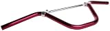 HYPER Aluminum BMX Racing Handlebar