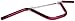HYPER Aluminum BMX Racing Handlebar