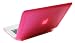 Macbook Hard Case Shell Case For 13 A1278 Macbook Pro