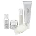 Clinique Clinique Skin brightening Micro-motion/Super City Block Set