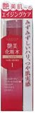 ��ǥ����� �⥤���ȥץ饹��������� ���äȤ� 150ml