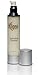 Facial Cleanser-Best Organic Natural Cream That Cleansers Skin To Remove Germs & Acne - Women Love Skin Care Cleansers That Creates A Youthful Glowing Face - Hydrating Cleanser For Anti Aging Care