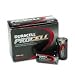 Duracell PROCELL - Battery 12 x D alkaline 15000 mAh