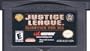 Justice League: In Justice For All