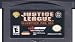 Search : Justice League: In Justice For All