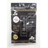 烏龍茶　黒の奇跡(3g×30包) FC東京