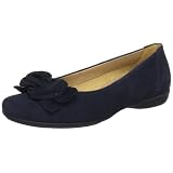 Gabor 6262246, Ballerines femme