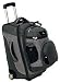 High Sierra AT3 Sierra Lite Carry On Backpack With Removable Pack
