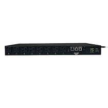 Tripp Lite PDUMH15ATNET Sale