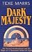 Dark Majesty: The Secret Brotherhood and the Magic of a Thousand Points of Light