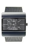 Calvin Klein Unisex's Impact watch #K5222311