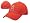 Los Angeles Angels of Anaheim MLB Franchise Fitted Baseball Cap/Hat