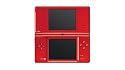 Nintendo DS Lite Red