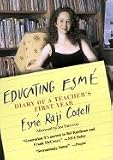 Educating Esmé