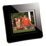 ViewSonic 3.5-Inch Digital Photo Frame