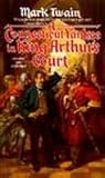 A Connecticut Yankee in King Arthurs Court