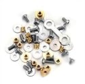 Easycare Spare Screw Pack