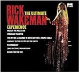 The Ultimate Rick Wakeman Experience