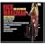 The Ultimate Rick Wakeman Experience