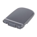 Wireless Technologies Lithium Ion Battery for Samsung T309