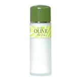 オリーブミルクローション　１２０ｍｌ