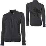 Nikita Kiwifruit Jacket - Women's