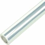 Papstar Transparentfolie/18406 50m x...