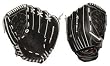 Akadema ACE70 13" Fastpitch Glove, Left Hand Throw