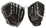 Akadema ACE70 13 Fastpitch Glove, Left Hand Throw