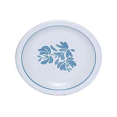 Pfaltzgraff Yorktowne Salad Plate 6 1/2 