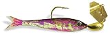 ChatterBait Trout & PanFish