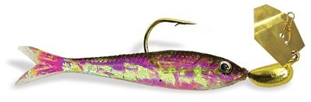 ChatterBait Trout & PanFish