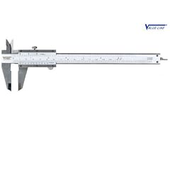 Taschen - Messschieber DIN 862 150mm