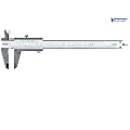 Taschen - Messschieber DIN 862 150mm