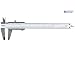 Taschen - Messschieber DIN 862 150mm