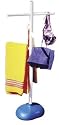 Poolmaster Poolside Towel Tree