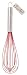 �L�� ���o�[�E�C�X�N (�V���R�[��) 35cm DL5933