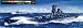 1/700 ���W����͕��� ���C�e�C�� �G�b�`���O�t