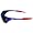 Philadelphia Phillies