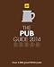 AA Pub Guide 2014 (Aa Lifestyle Guides)