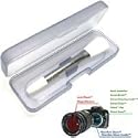 Visible Dust High Density Edge HDF Sensor Brush