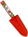 Packing Trowel Spade 2oz Super Light Bury Waste Poo