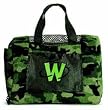 Webkinz Pet Carrier - Camo