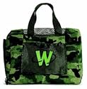 Webkinz Pet Carrier - Camo