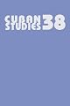 Cuban Studies 38 (Pittsburgh Cuban Studies) (v. 38)