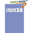 Cuban Studies 38 (Pittsburgh Cuban Studies) by Louis A., Jr. Perez