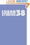 Cuban Studies 38 (Pittsburgh Cuban Studies) (v. 38)