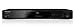 Pioneer BDP-140 Full HD 3D Blu Ray Player MULTI REGION (DVD Side Only) with FREE HDMI 3D Cable