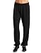 HKNB Heidi Klum for New Balance Womens Drawstring Balloon Sweatpant