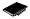 Asus 8.9-inch EEEPC Netbook 904HA-BLK004X, Intel Mobile, 1Gb, 160Gb, Black, XP Home
